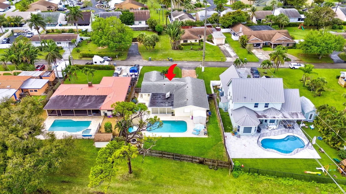Photo of 7130 Thompson Road