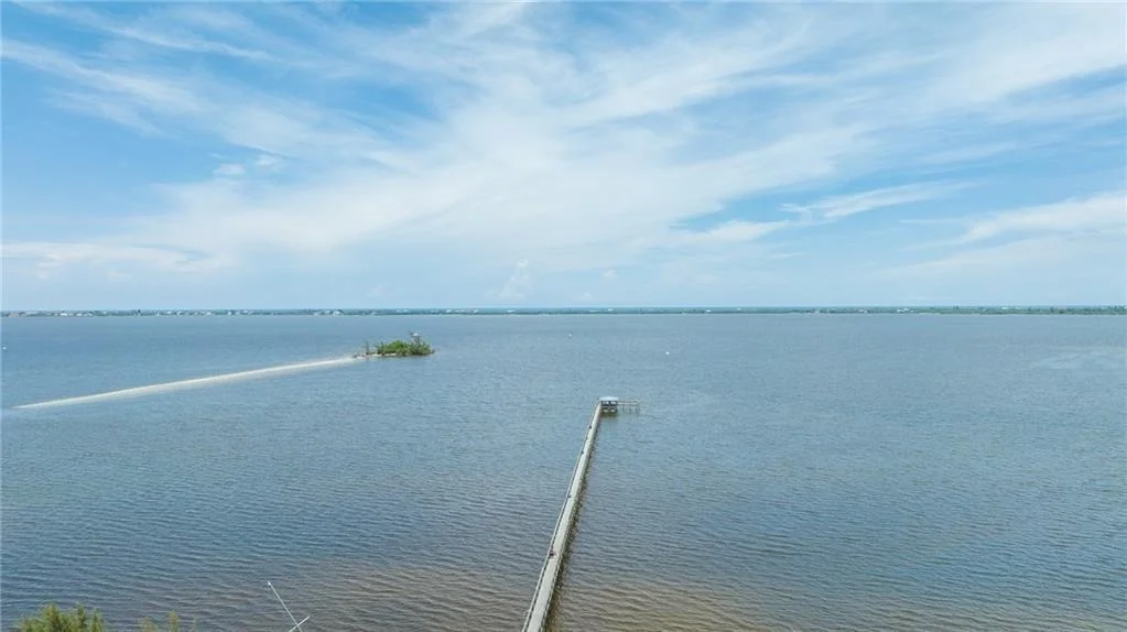 Photo of 834 Lychee Drive