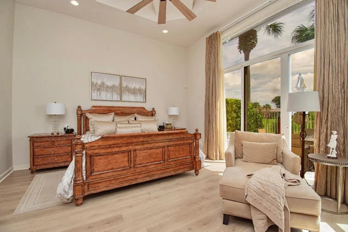 Photo of 7959 Villa D Este Way