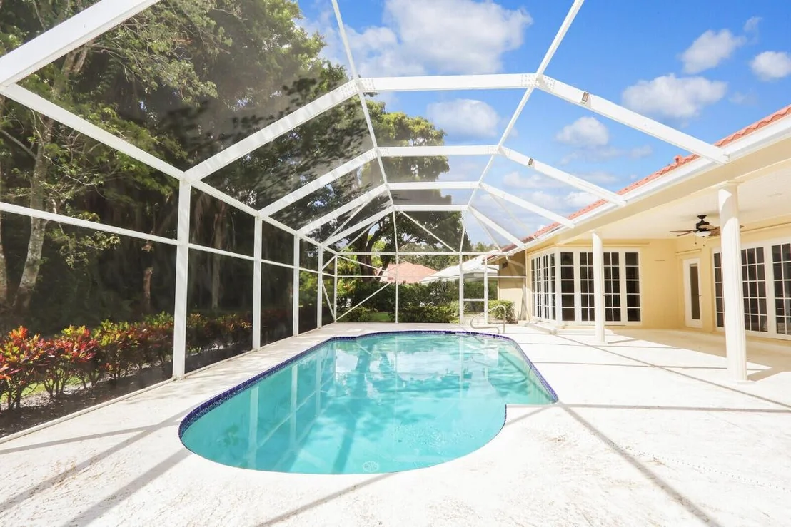 Photo of 18517 SE Heritage Drive