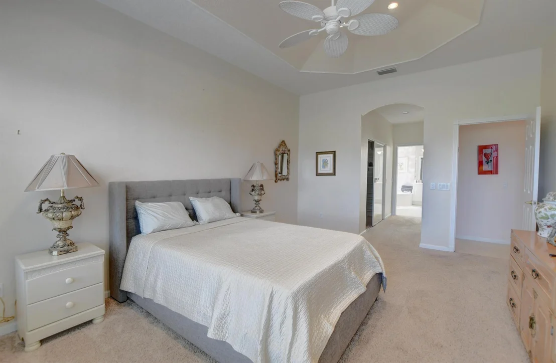 Photo of 7035 Bent Menorca Drive