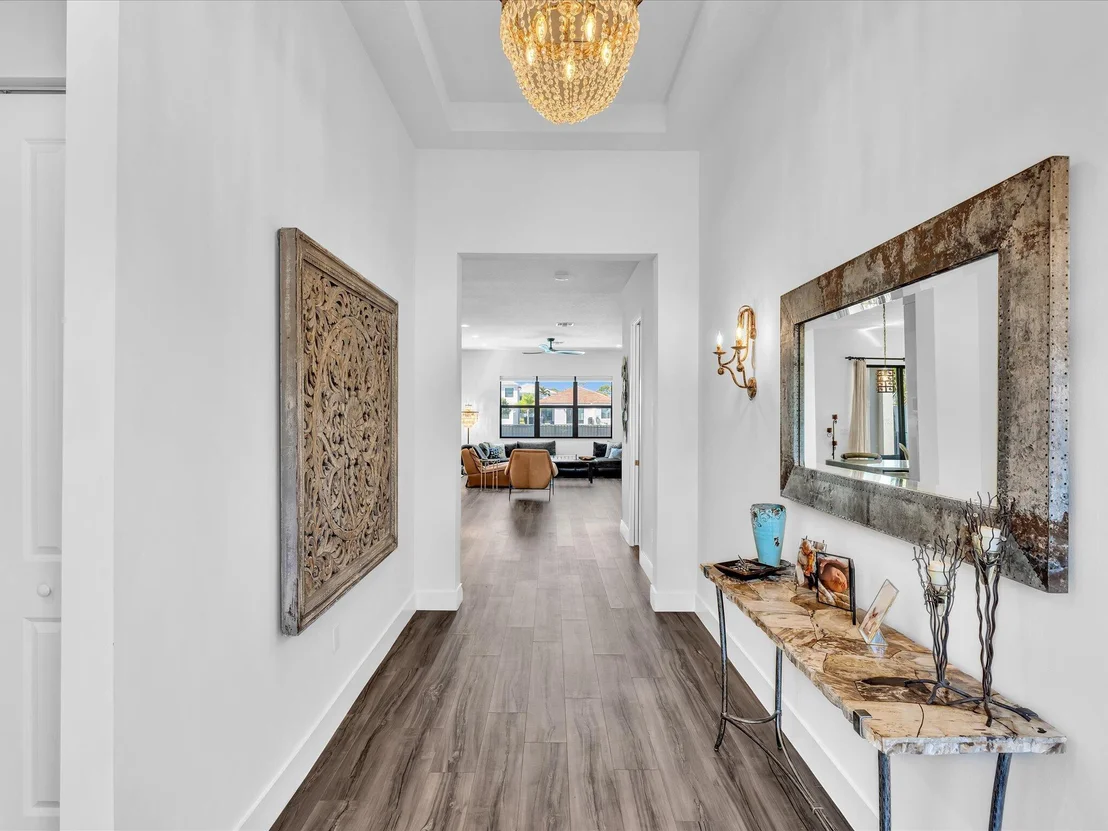 Photo of 7291 Estero Drive
