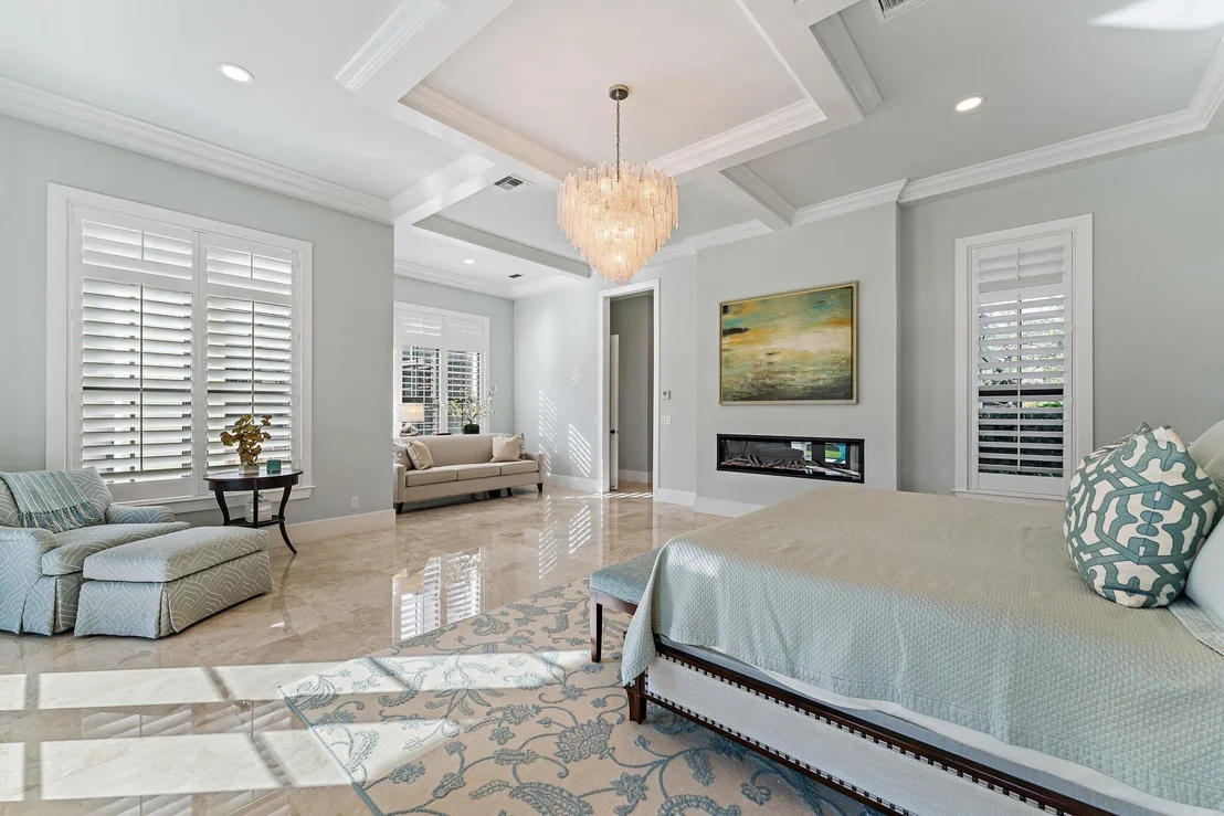 Photo of 5730 Holly Lane