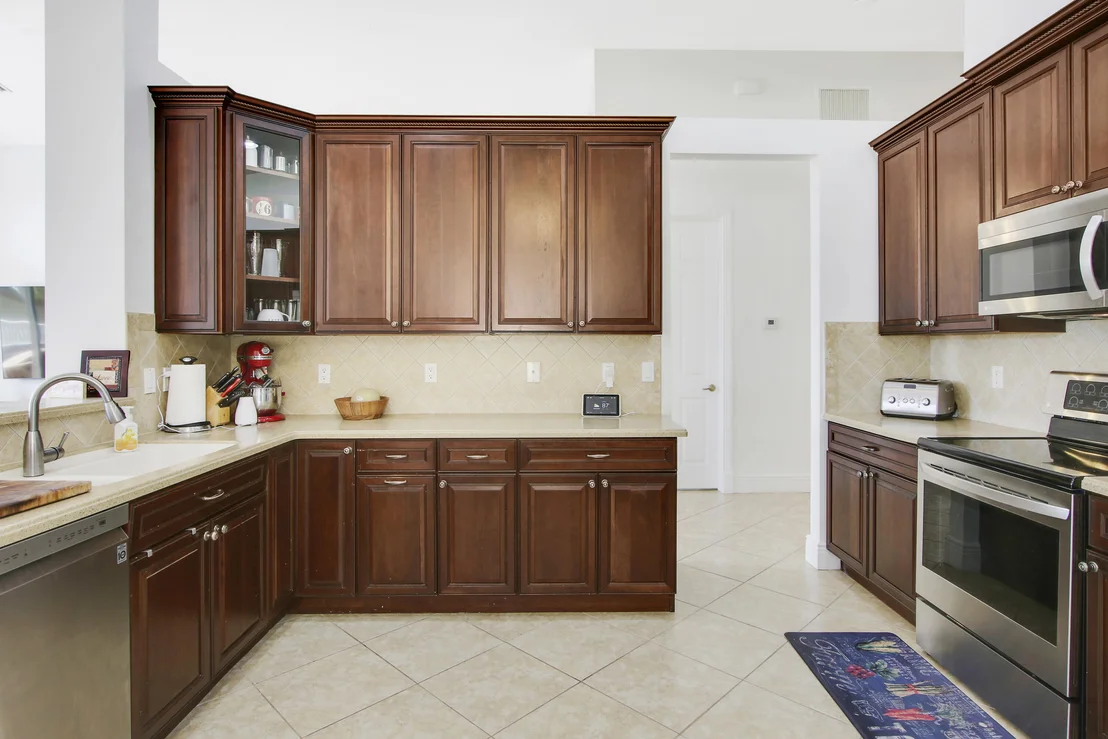 Photo of 1478 SE Legacy Cove Circle