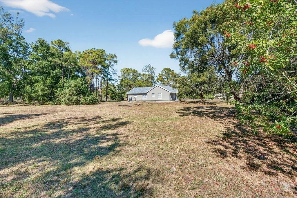 Photo of 16246 E Cornwall Drive