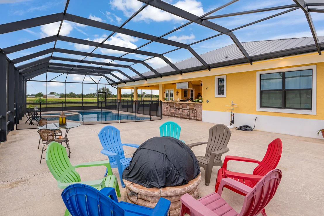 Photo of 20008 SOUTHERN STAR Drive