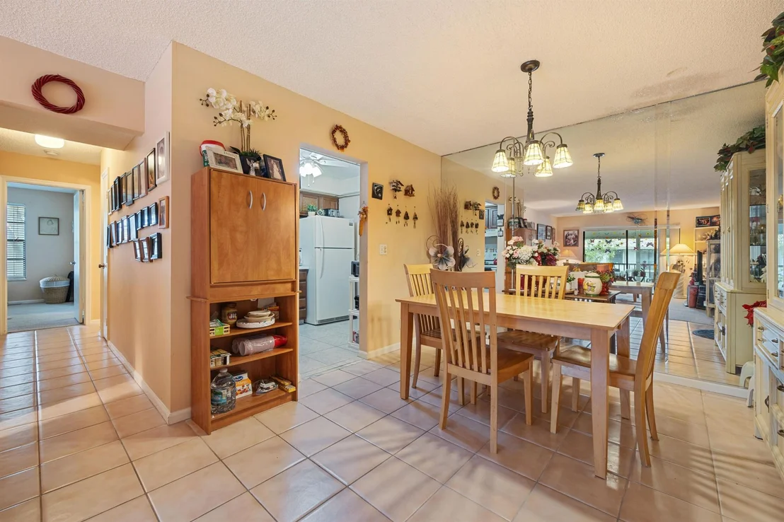 Photo of Unit 201 at 9780 Pineapple Tree Drive