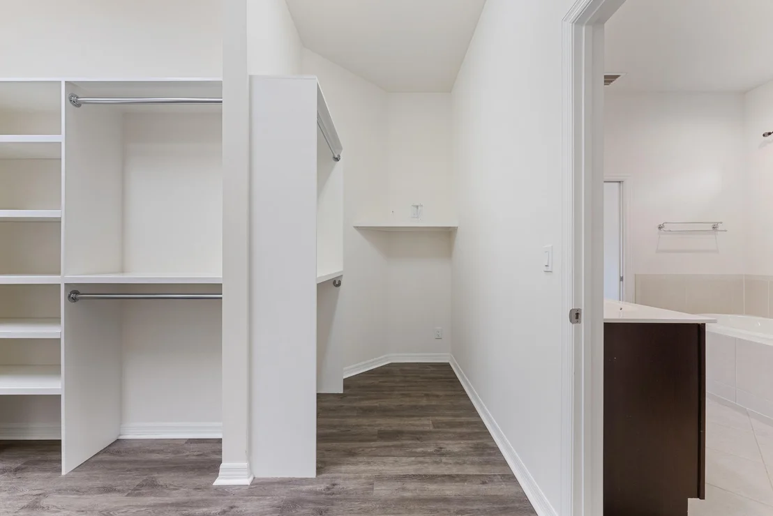 Photo of 4615 Siena Circle