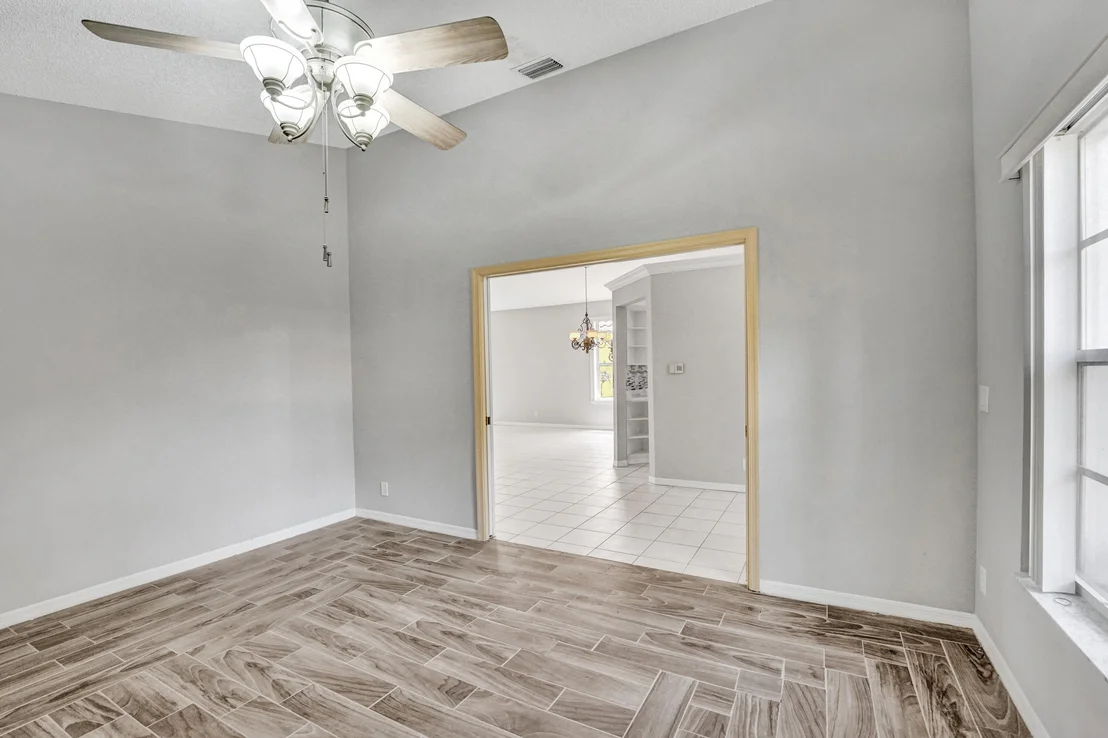 Photo of 11066 Springbrook Circle