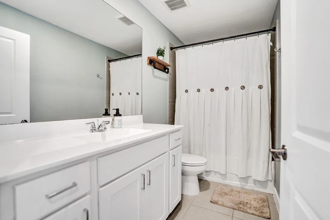 Photo of 4549 Dow Lane