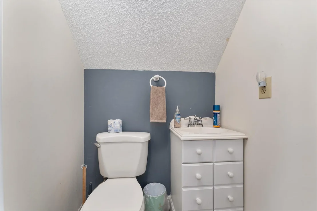 Photo of 115 Flora Terrace