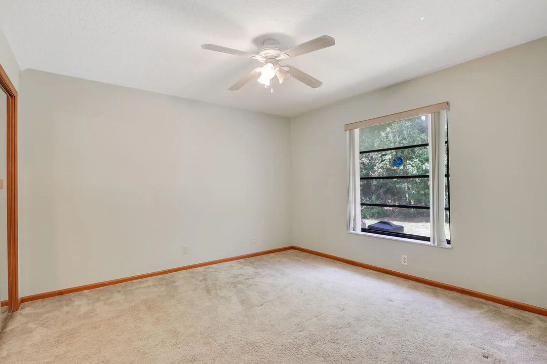 Photo of 17734 126th Ter Terrace N