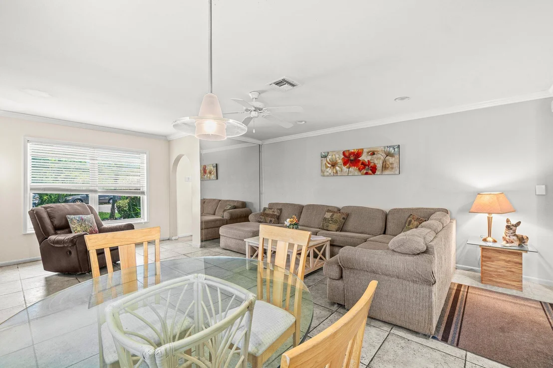 Photo of 7731 4th Terrace