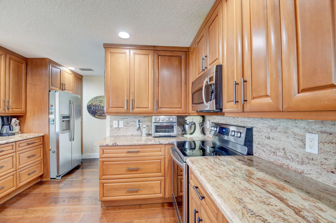 Photo of 23382 Torre Circle