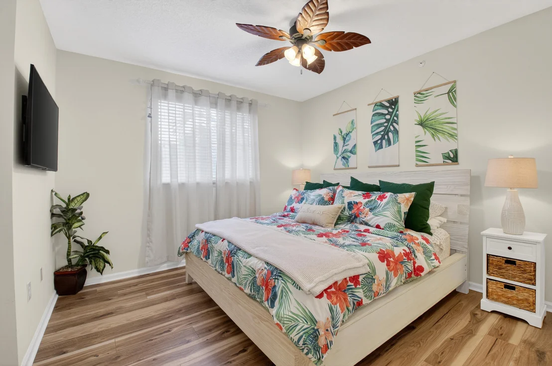 Photo of Unit 607 at 2022 Alta Meadows Lane