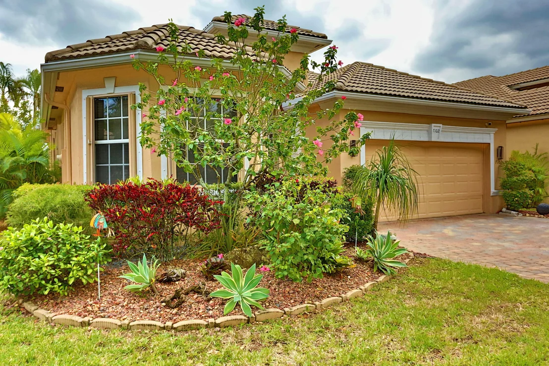 Photo of 7102 Vesuvio Place