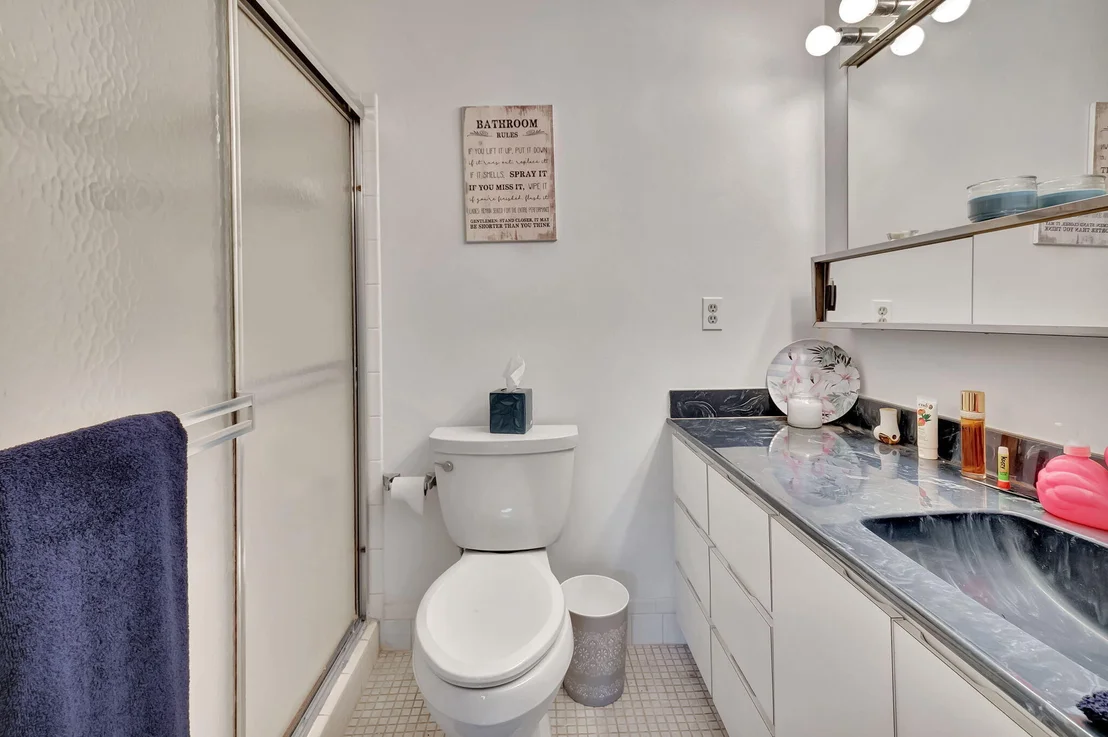 Photo of Unit A at 14110 Nesting Way