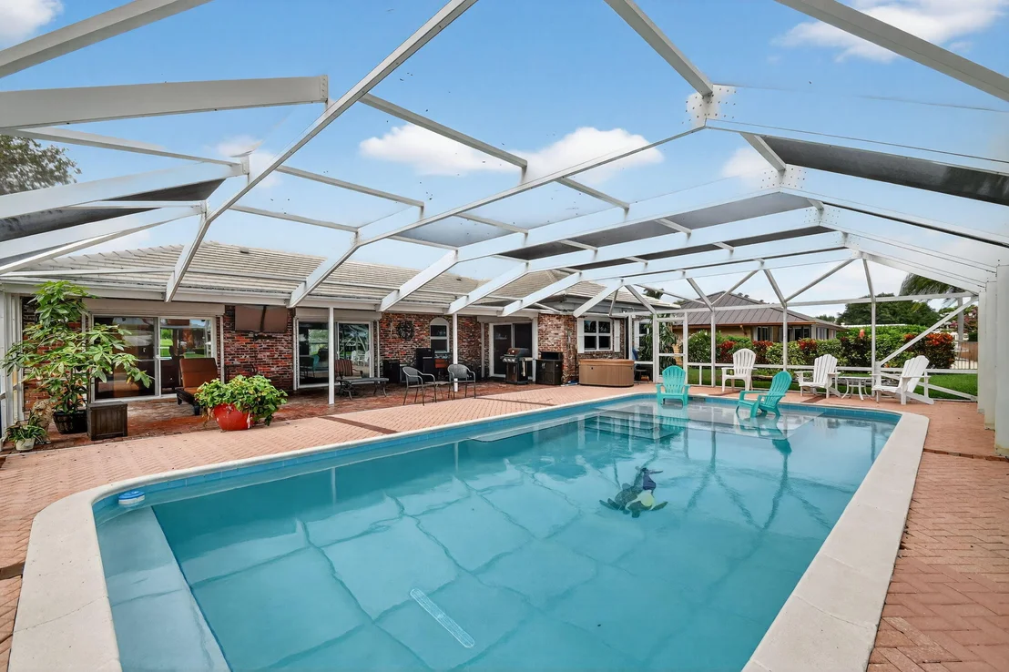 Photo of 224 Orange Tree Drive