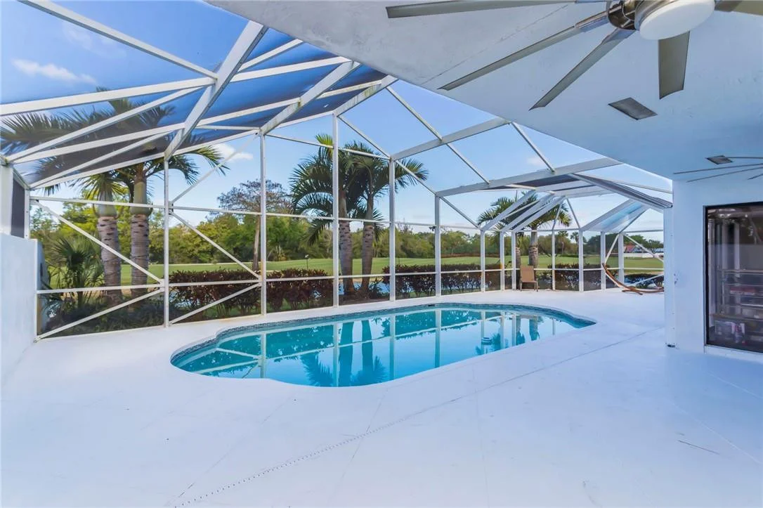 Photo of 21465 Bridge View Drive