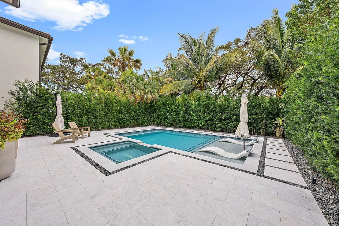Photo of 4310 Buttonwood Drive