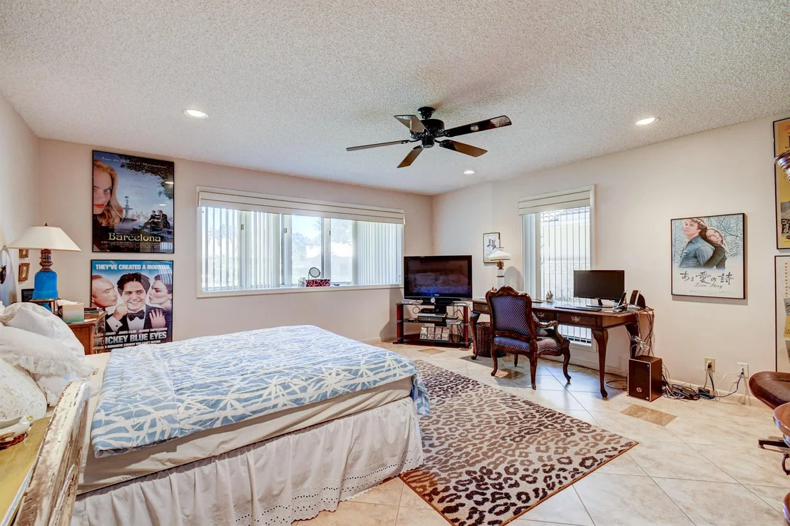 Photo of 3701 Red Maple Circle