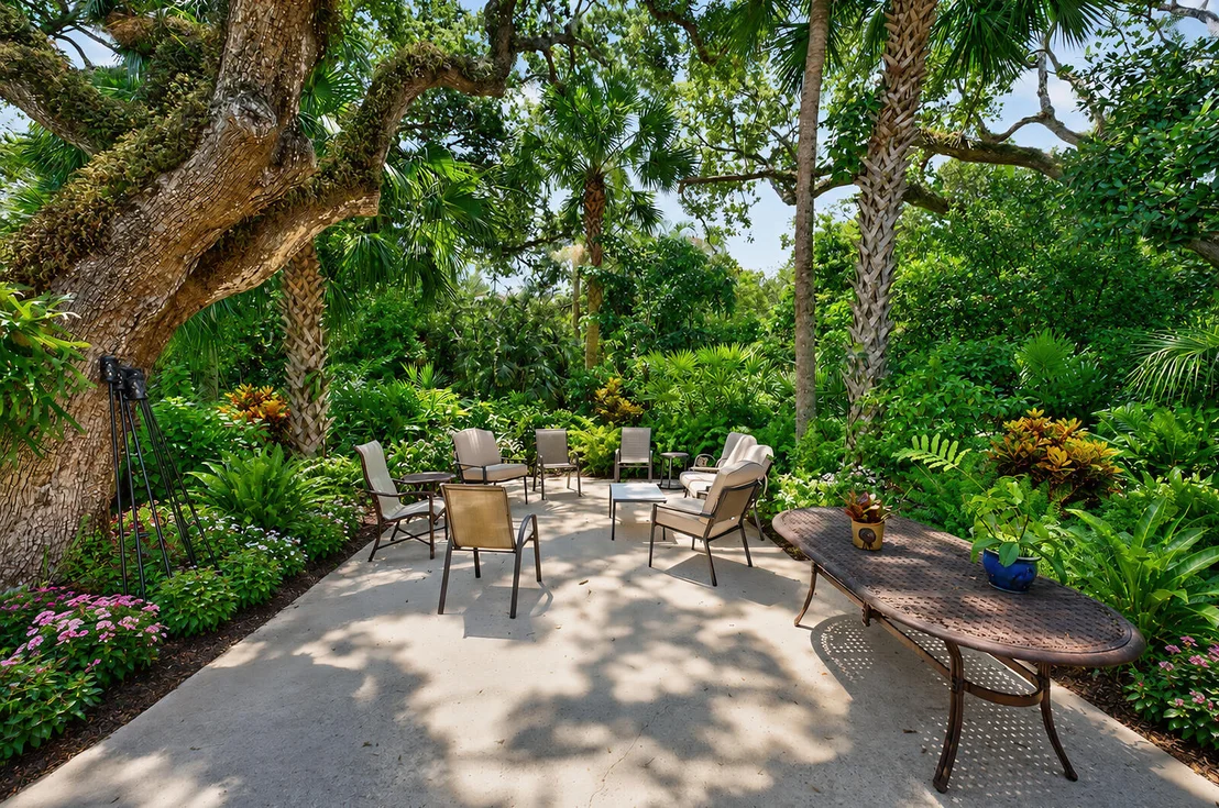 Photo of 940 SANDFLY Lane