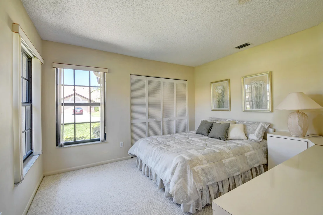 Photo of 8147 Cassia Drive