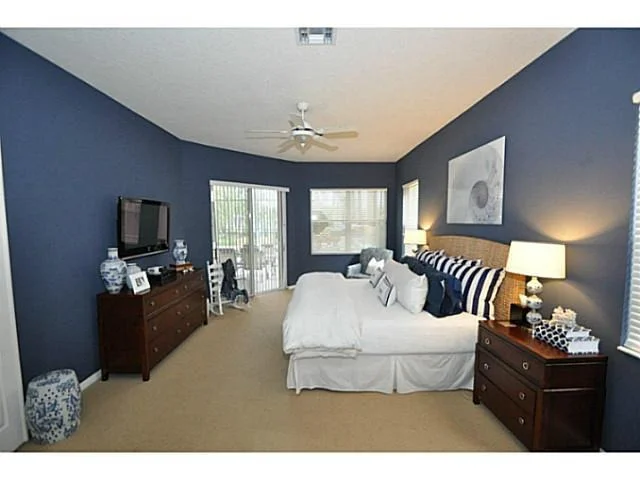 Photo of 12432 Antille Drive