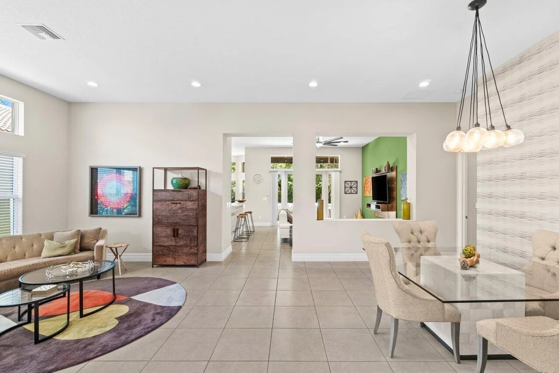 Photo of 8673 Carmel Mountain Way