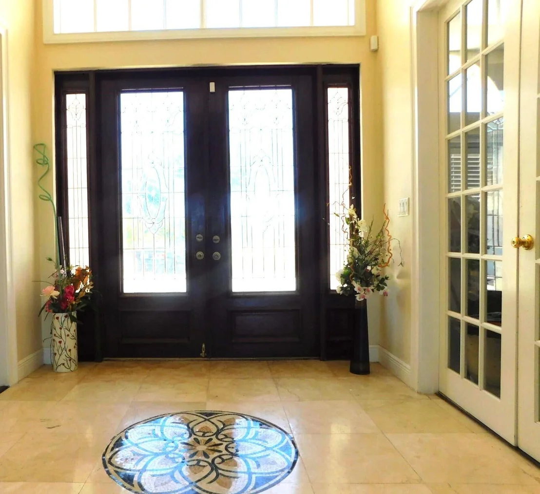 Photo of 238 Deer Run Road