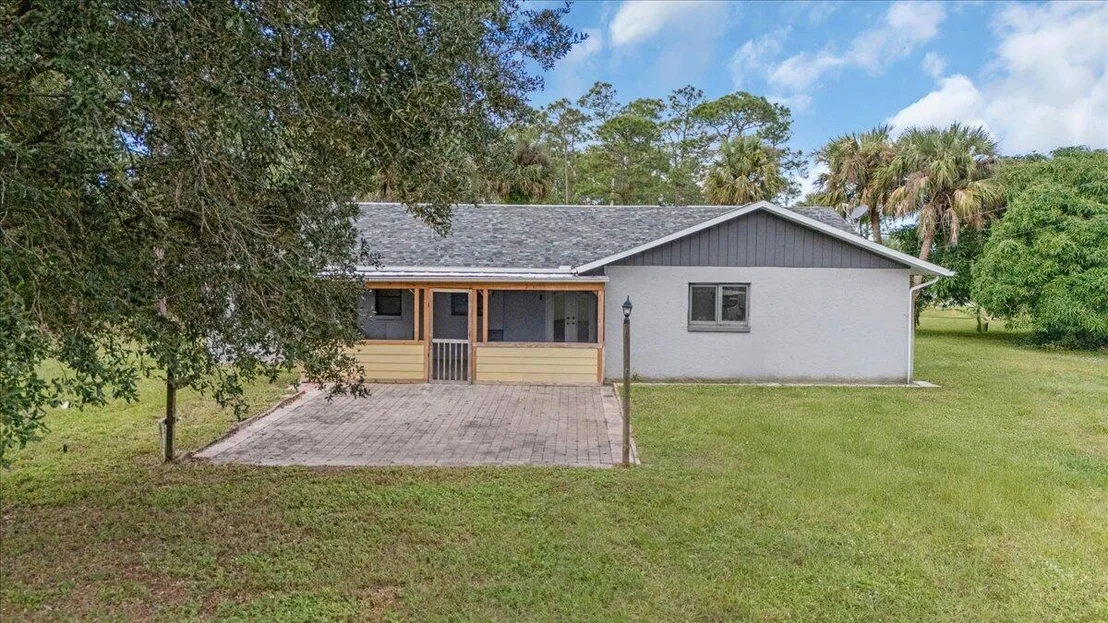 Photo of 406 Fifth Avenue