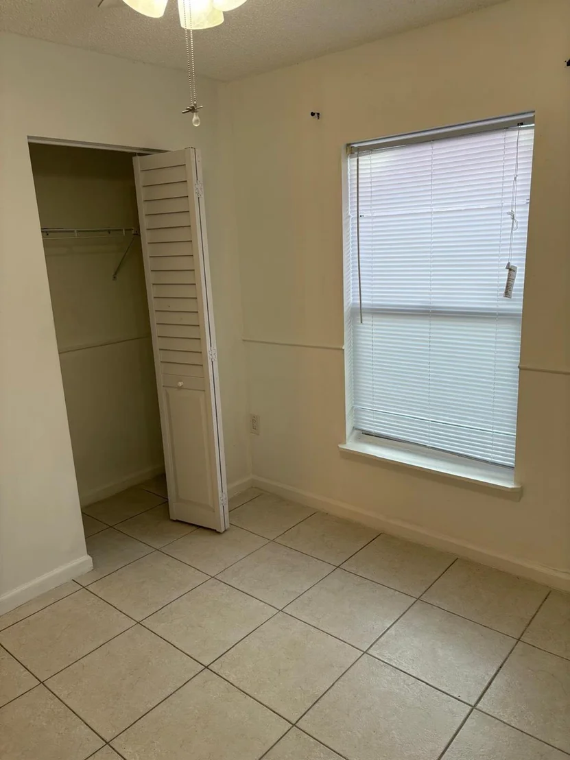 Photo of 10076 Boynton Place Circle