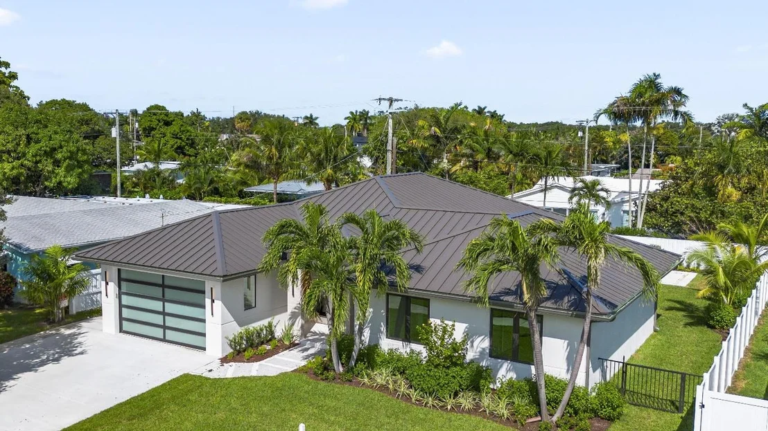 Photo of 741 Nighthawk Way