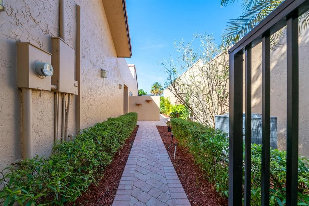 Photo of 21326 Placida Terrace