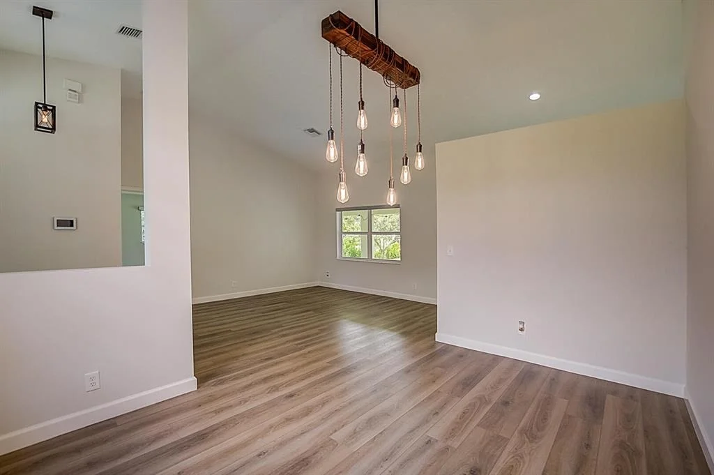 Photo of 9275 Sandy Run