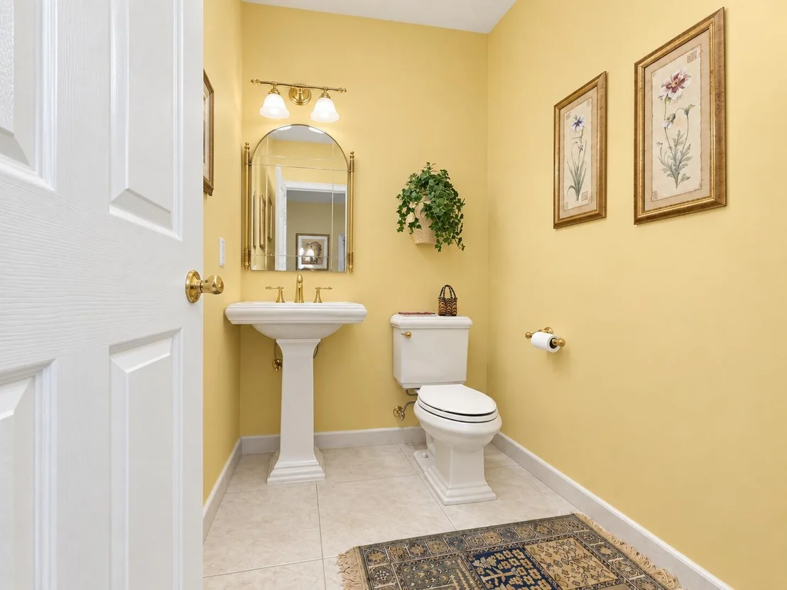 Photo of 5308 Angel Wing Drive