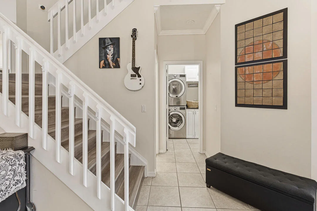 Photo of 7213 SE Magellan Lane