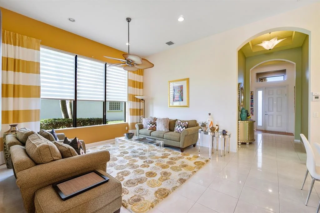 Photo of 14829 Quay Lane