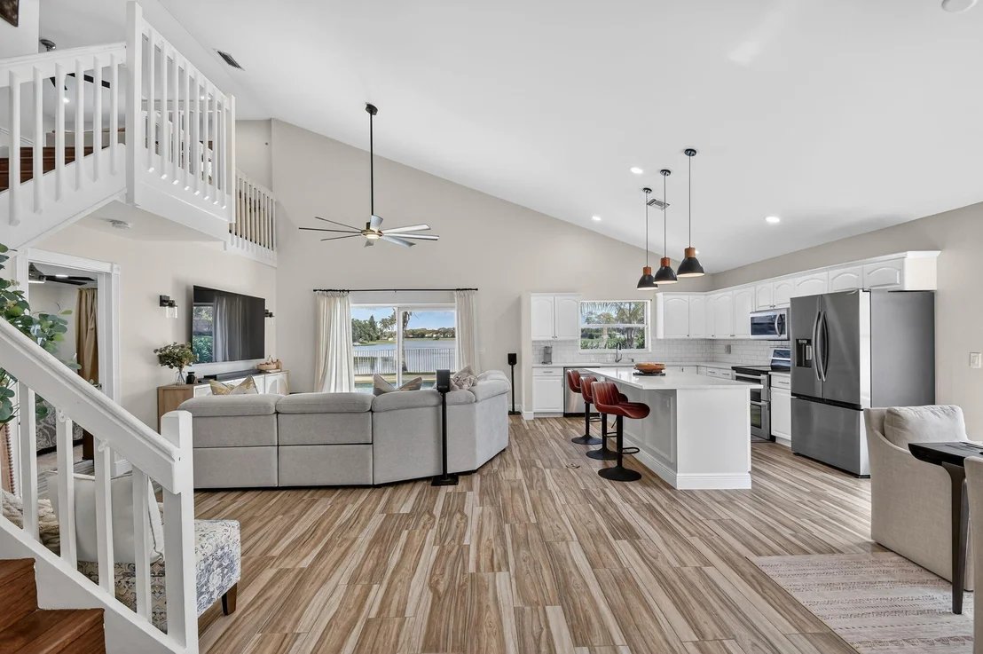Photo of 7277 Shell Ridge Terrace