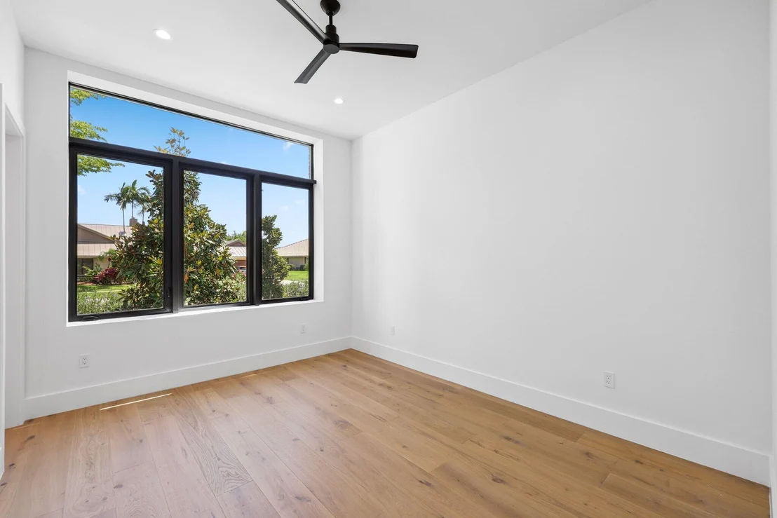 Photo of 3155 Equestrian Drive