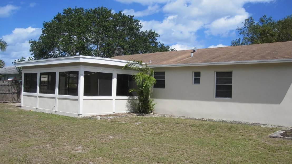 Photo of 712 Pawnee Street