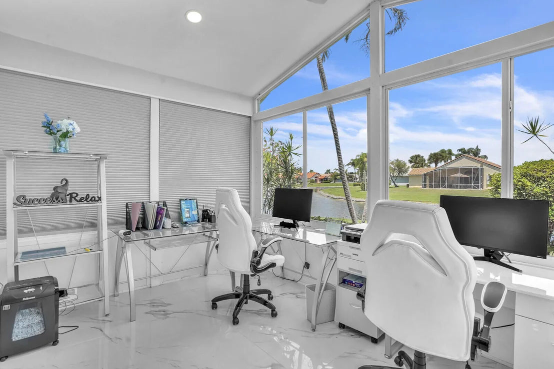 Photo of 7791 Great Glen Circle