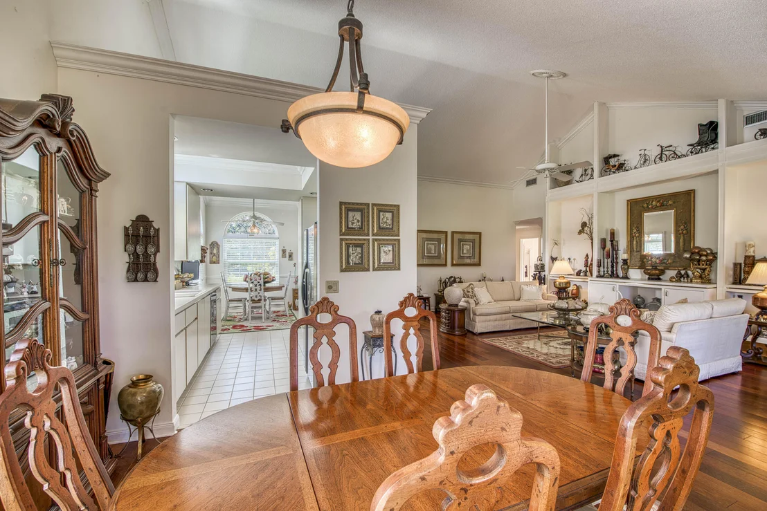 Photo of 153 Ridge Road