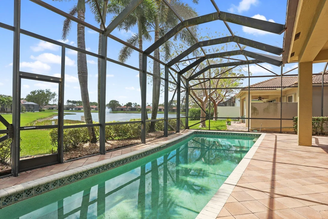 Photo of 9745 Isles Cay Drive