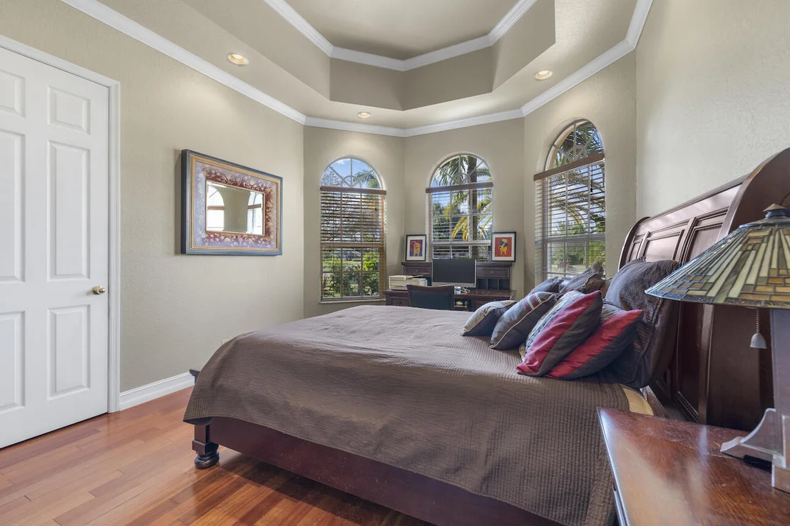 Photo of 15530 Rolling Meadows Circle
