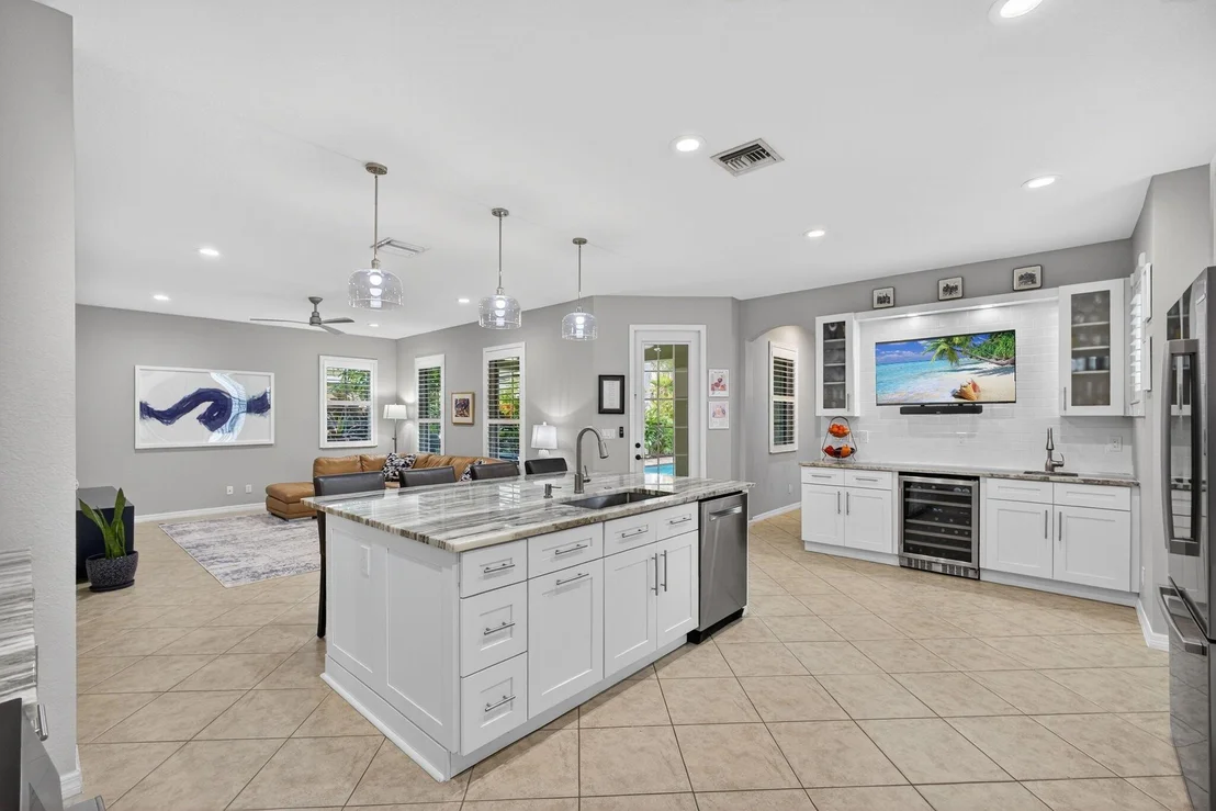 Photo of 126 Bandon Lane