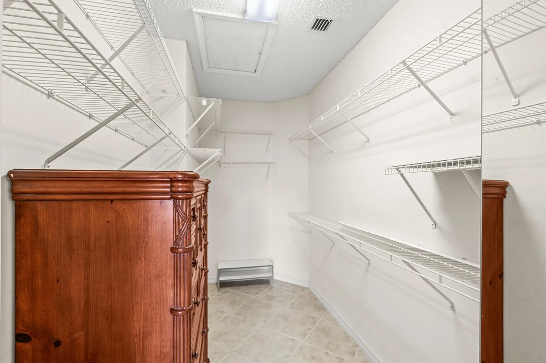 Photo of 6252 Heliconia Road