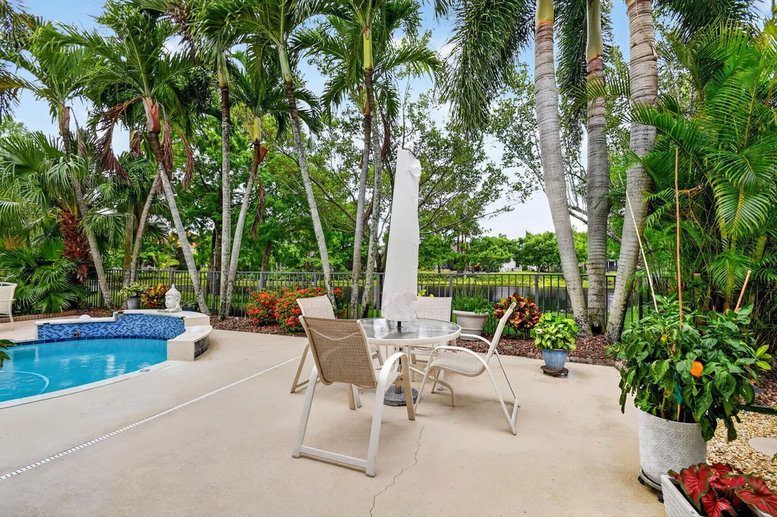 Photo of 7039 Brunswick Circle