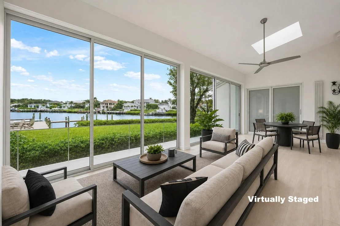 Photo of 3602 Captains Way