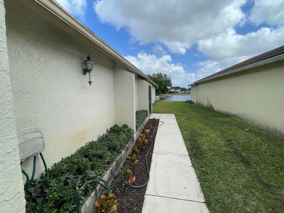 Photo of 9151 Pine Springs Drive